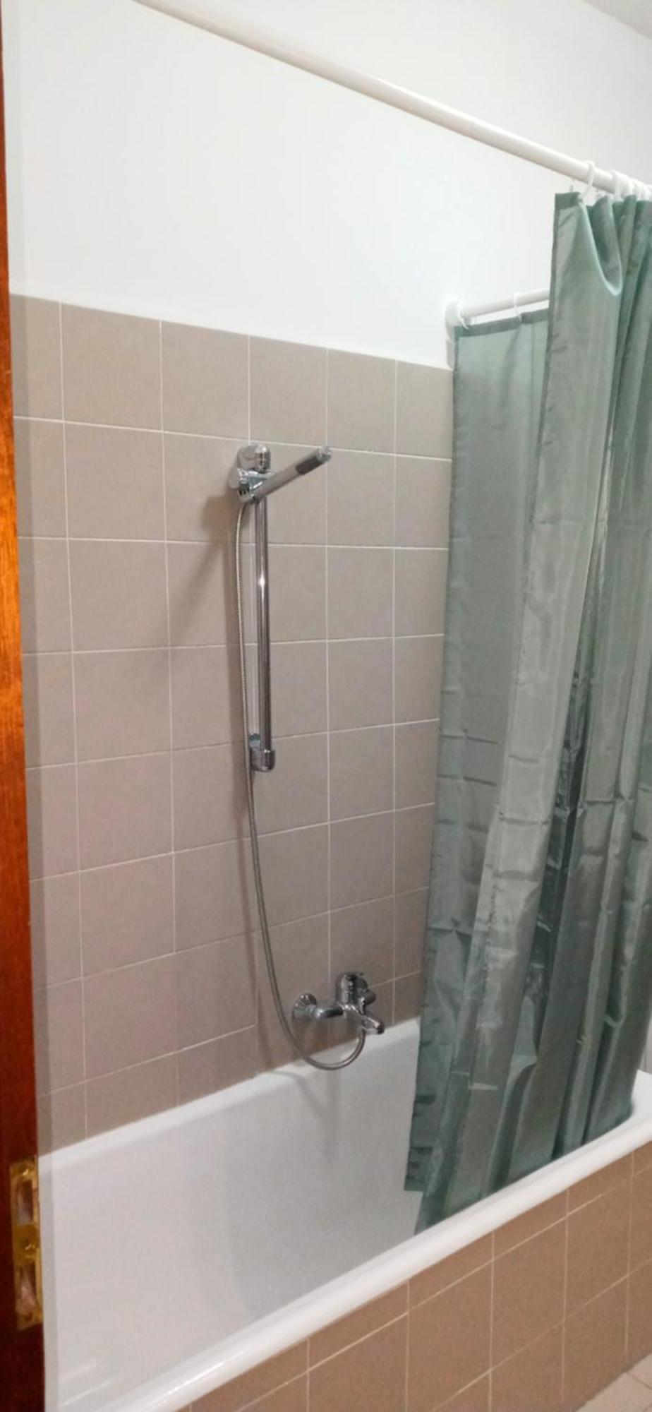 Sara Apartman Fidenza Kültér fotó